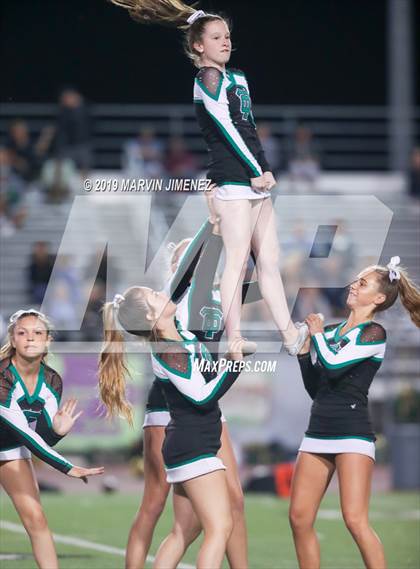 Thumbnail 2 in Royal @ Thousand Oaks photogallery.