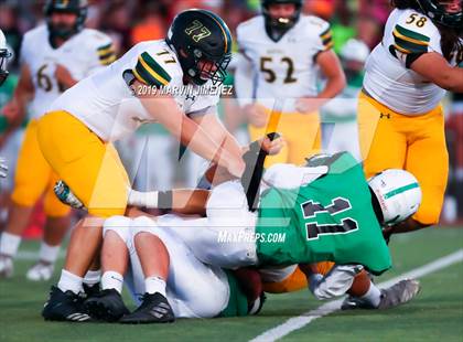 Thumbnail 3 in Royal @ Thousand Oaks photogallery.