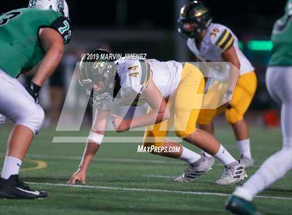 Thumbnail 1 in Royal @ Thousand Oaks photogallery.