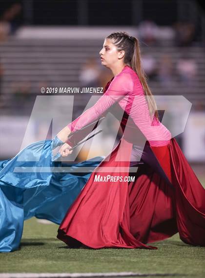 Thumbnail 3 in Royal @ Thousand Oaks photogallery.