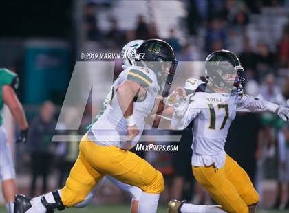 Thumbnail 2 in Royal @ Thousand Oaks photogallery.