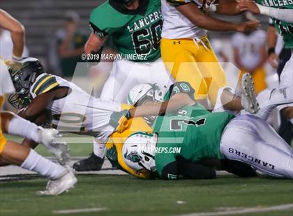 Thumbnail 2 in Royal @ Thousand Oaks photogallery.