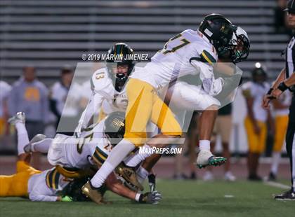 Thumbnail 2 in Royal @ Thousand Oaks photogallery.