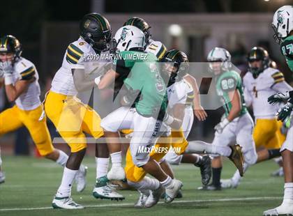 Thumbnail 2 in Royal @ Thousand Oaks photogallery.