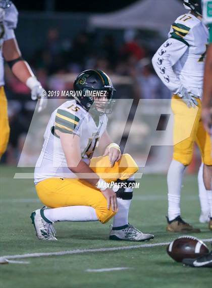 Thumbnail 2 in Royal @ Thousand Oaks photogallery.