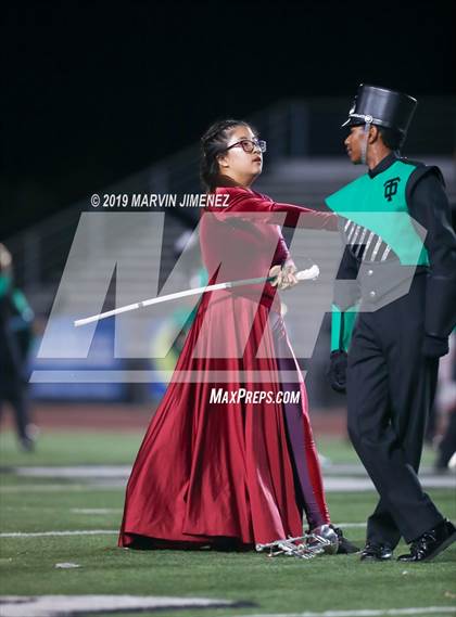 Thumbnail 3 in Royal @ Thousand Oaks photogallery.