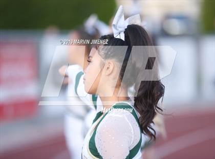 Thumbnail 2 in Royal @ Thousand Oaks photogallery.