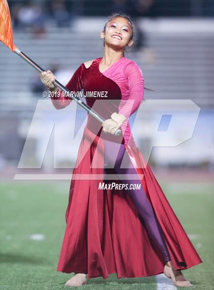 Thumbnail 1 in Royal @ Thousand Oaks photogallery.