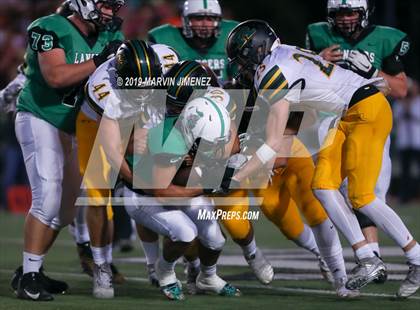 Thumbnail 2 in Royal @ Thousand Oaks photogallery.