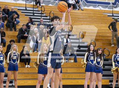 Thumbnail 3 in Cherokee Trail @ Legacy photogallery.
