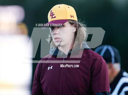 Thumbnail 1 in JV: Acalanes @ Las Lomas photogallery.