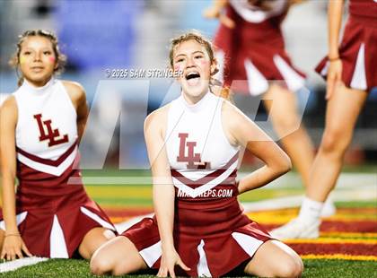 Thumbnail 3 in JV: Acalanes @ Las Lomas photogallery.