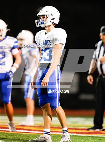 Thumbnail 3 in JV: Acalanes @ Las Lomas photogallery.