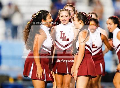 Thumbnail 3 in JV: Acalanes @ Las Lomas photogallery.