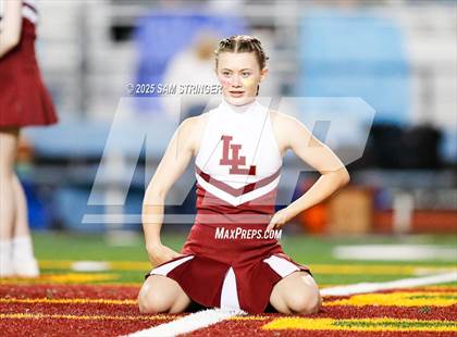 Thumbnail 1 in JV: Acalanes @ Las Lomas photogallery.