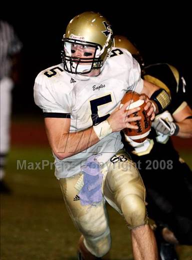 Saturday, Oct 18, 2008