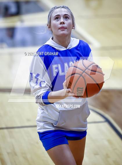 Thumbnail 1 in Franklin Central @ Noblesville photogallery.