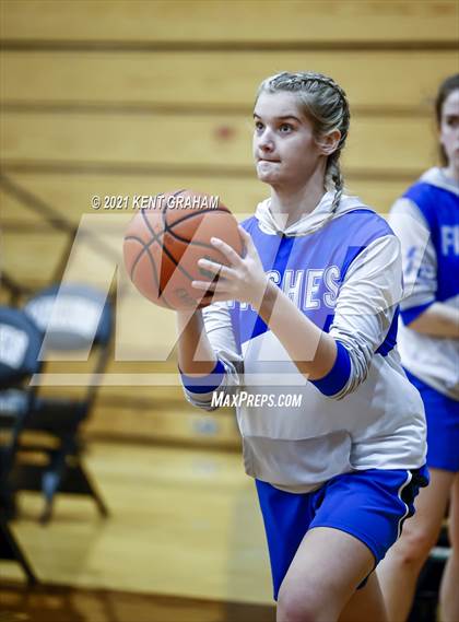 Thumbnail 2 in Franklin Central @ Noblesville photogallery.