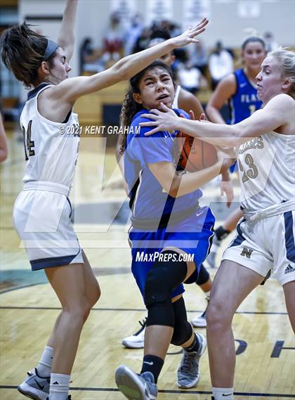 Thumbnail 2 in Franklin Central @ Noblesville photogallery.