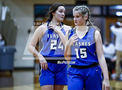 Thumbnail 1 in Franklin Central @ Noblesville photogallery.