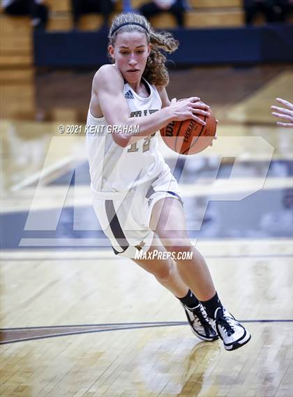 Thumbnail 3 in Franklin Central @ Noblesville photogallery.