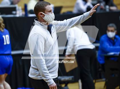 Thumbnail 3 in Franklin Central @ Noblesville photogallery.