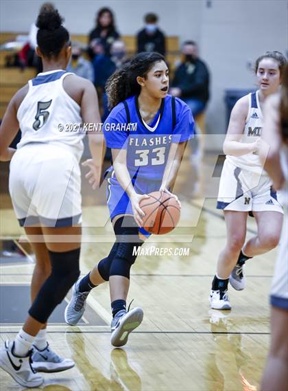 Thumbnail 1 in Franklin Central @ Noblesville photogallery.