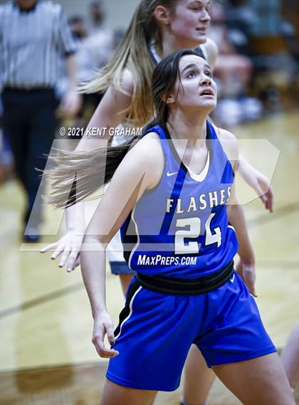 Thumbnail 2 in Franklin Central @ Noblesville photogallery.