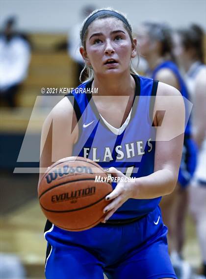 Thumbnail 1 in Franklin Central @ Noblesville photogallery.