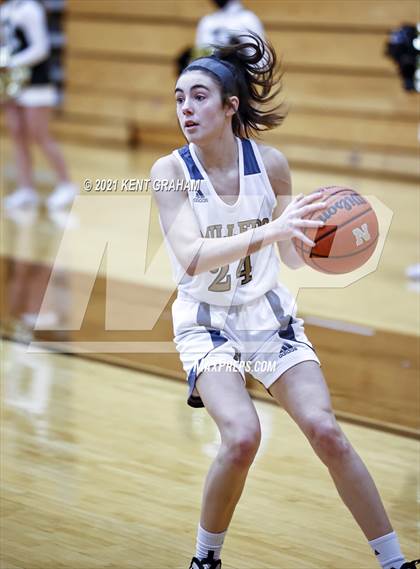 Thumbnail 2 in Franklin Central @ Noblesville photogallery.