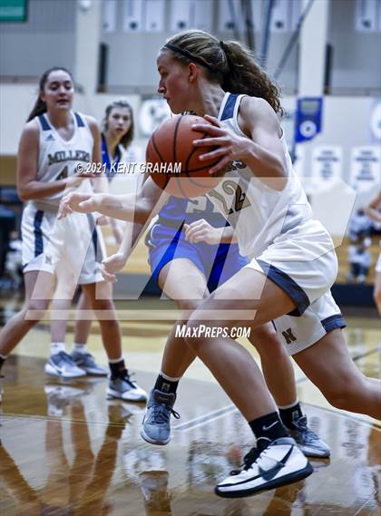 Thumbnail 2 in Franklin Central @ Noblesville photogallery.