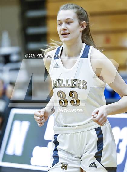 Thumbnail 3 in Franklin Central @ Noblesville photogallery.