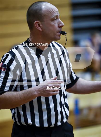 Thumbnail 2 in Franklin Central @ Noblesville photogallery.