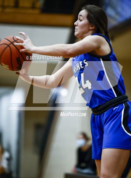 Thumbnail 3 in Franklin Central @ Noblesville photogallery.