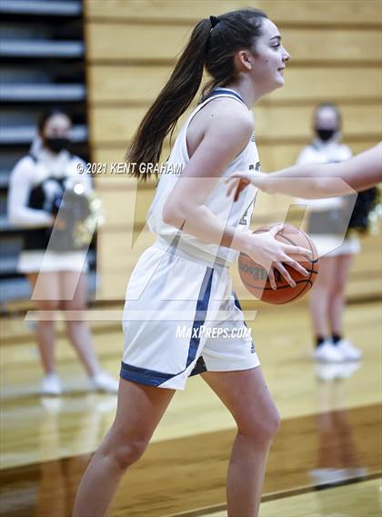 Thumbnail 3 in Franklin Central @ Noblesville photogallery.