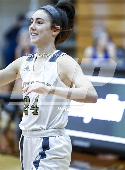 Thumbnail 2 in Franklin Central @ Noblesville photogallery.
