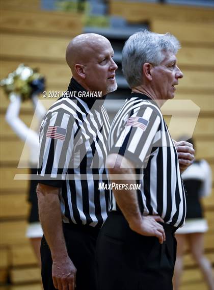 Thumbnail 3 in Franklin Central @ Noblesville photogallery.