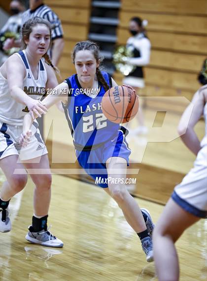 Thumbnail 2 in Franklin Central @ Noblesville photogallery.