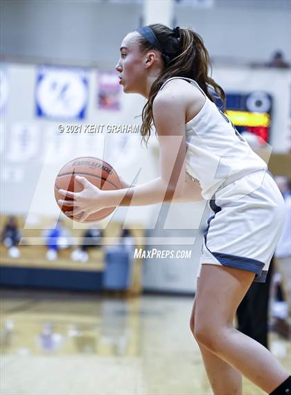 Thumbnail 2 in Franklin Central @ Noblesville photogallery.