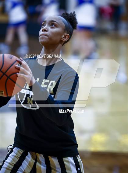 Thumbnail 2 in Franklin Central @ Noblesville photogallery.