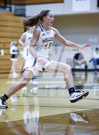 Thumbnail 3 in Franklin Central @ Noblesville photogallery.