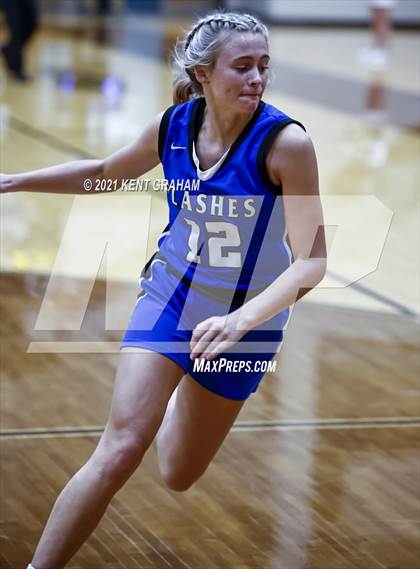 Thumbnail 2 in Franklin Central @ Noblesville photogallery.