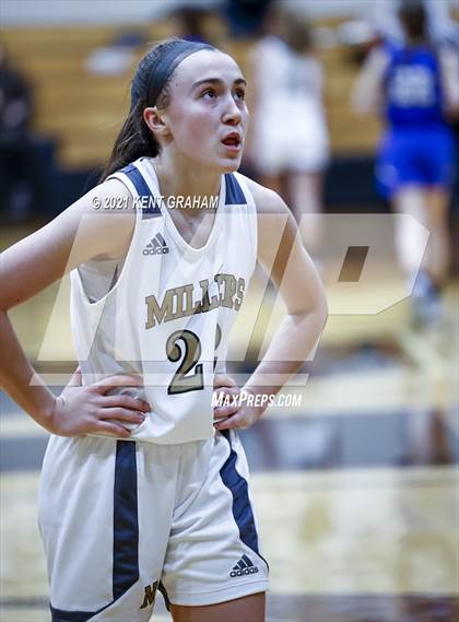 Thumbnail 3 in Franklin Central @ Noblesville photogallery.