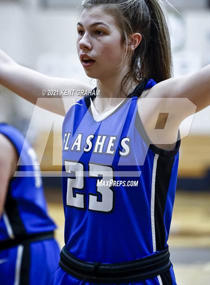 Thumbnail 2 in Franklin Central @ Noblesville photogallery.