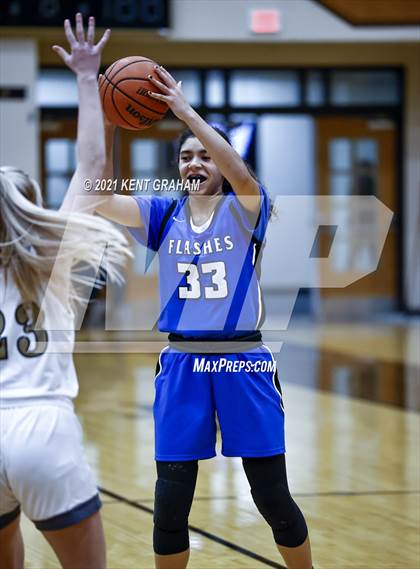 Thumbnail 3 in Franklin Central @ Noblesville photogallery.
