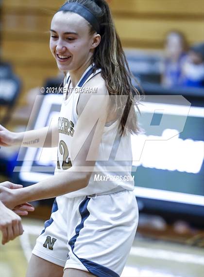 Thumbnail 1 in Franklin Central @ Noblesville photogallery.