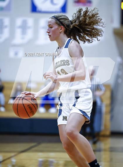 Thumbnail 1 in Franklin Central @ Noblesville photogallery.