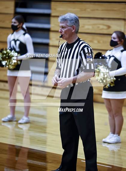Thumbnail 3 in Franklin Central @ Noblesville photogallery.
