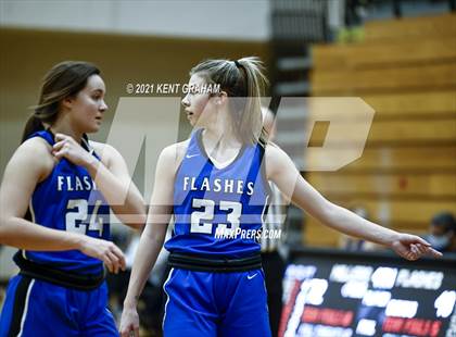 Thumbnail 2 in Franklin Central @ Noblesville photogallery.