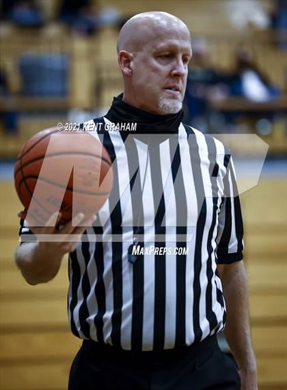 Thumbnail 1 in Franklin Central @ Noblesville photogallery.
